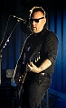 The Bones 09